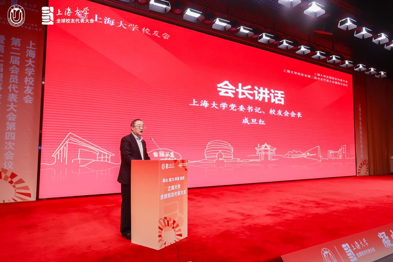 119012DC29702C23B2D6D080F45_FAE958E6_20E8F