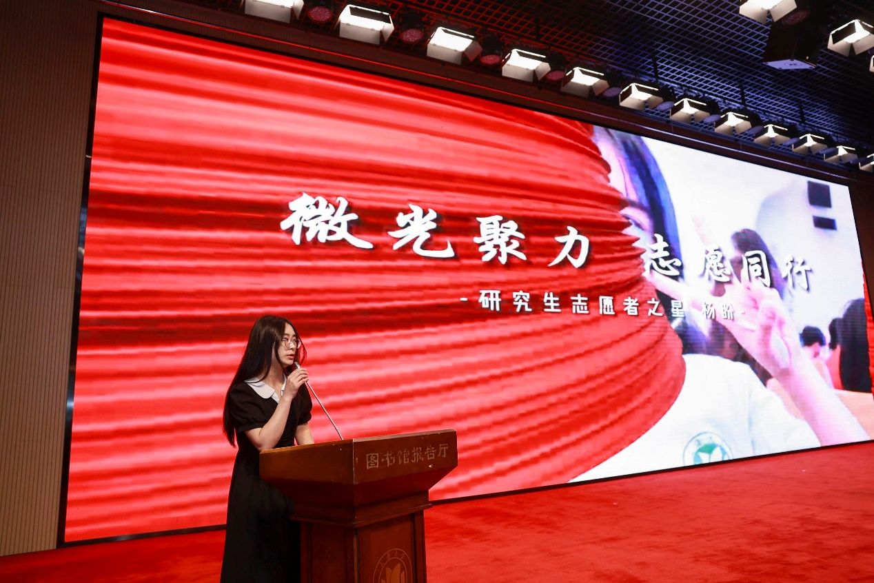 05B4B34478EECD74B34752FBBAD_394BF591_2A3E0 05B4B34478EECD74B34752FBBAD_394BF591_2A3E0