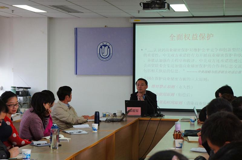 A63B77AD62C2B01D5C1D39C8DA6_3CA153FD_BD82.jpg?e=