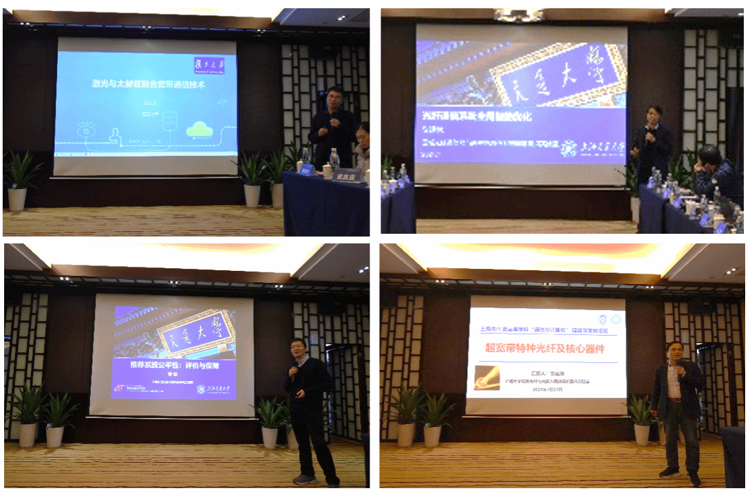 F62F499CE692715FCDBE2310067_8E9E2428_50222