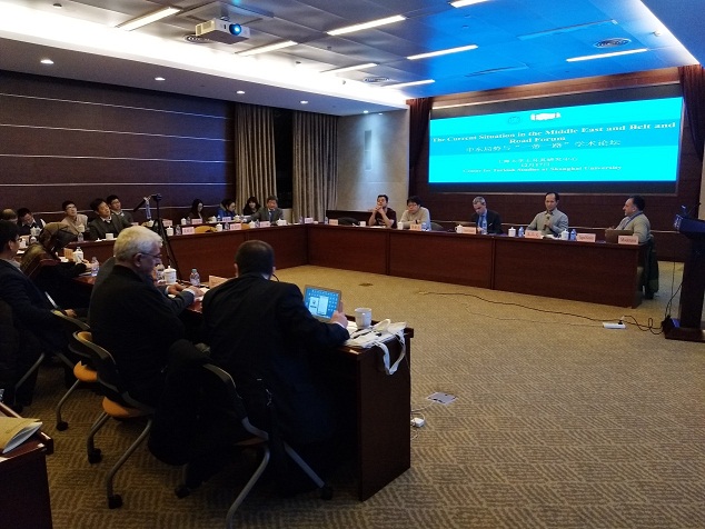 CA88(�й���)Ψһ�ٷ���վ