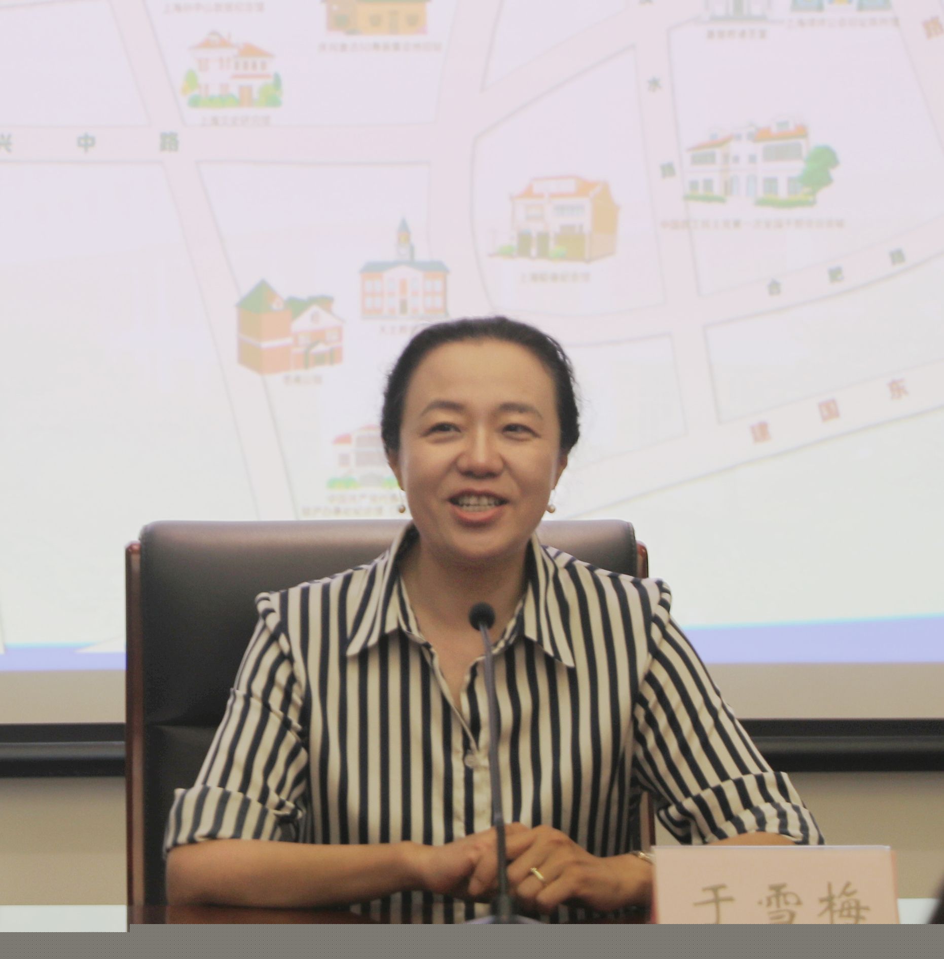 4768EBC89C14D49454781C4E751_A8722878_34DAF