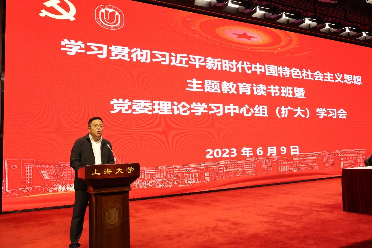 84DA13FA1BB5386D985C7E34056_06C66EDB_2C471