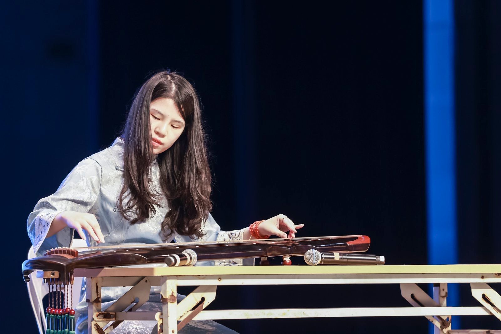 CA88(�й���)Ψһ�ٷ���վ