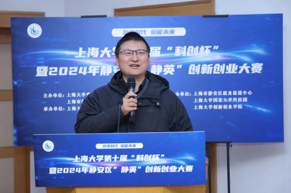 A21298C7845D19D337A6D4B8FCF_E1B521A6_126AF