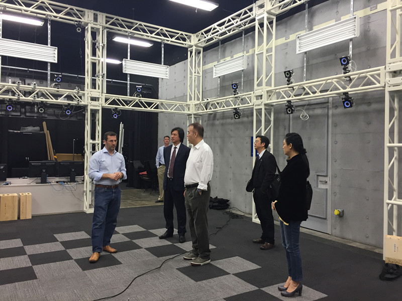 CA88(�й���)Ψһ�ٷ���վ