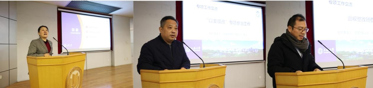 CA88(�й���)Ψһ�ٷ���վ