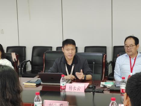 AA2D6932BCE83DE8CA030696E2B_7AEA504F_54EA AA2D6932BCE83DE8CA030696E2B_7AEA504F_54EA