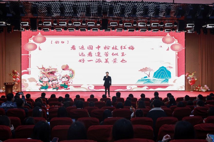 E331C30999C04D220F1D15FCFC8_4A9B576A_1BBCF