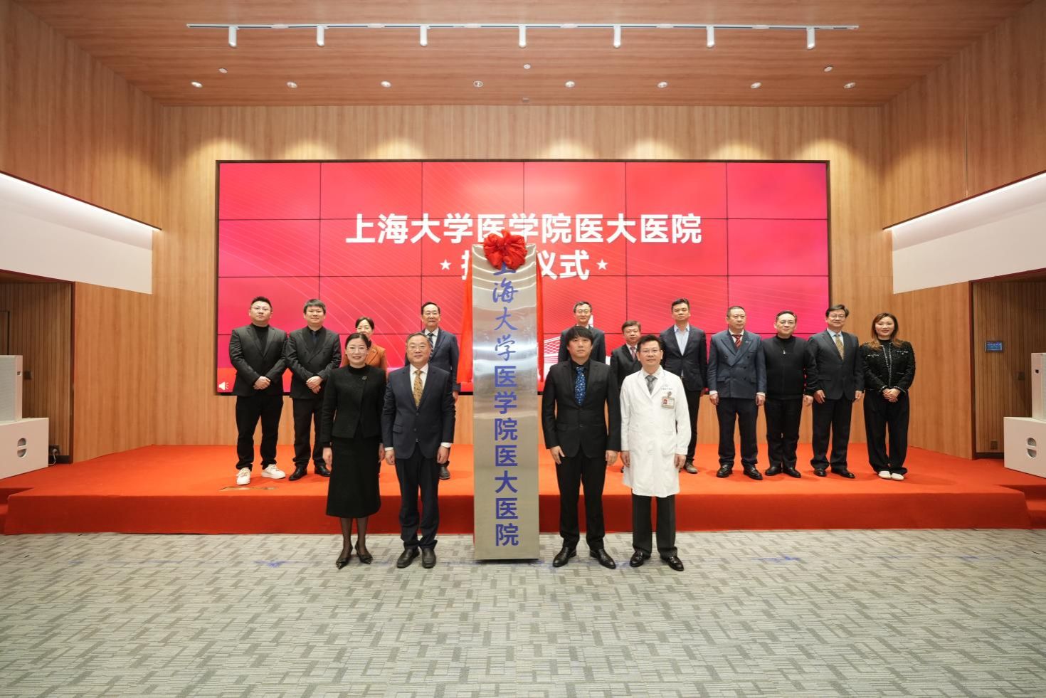 303E326C6CBB728E900AB51B35C_EF6C2C4F_3113F