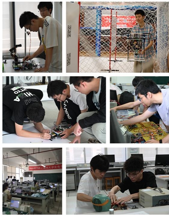 C30E46C23713F4C099FCBAE82CF_575BA470_16989