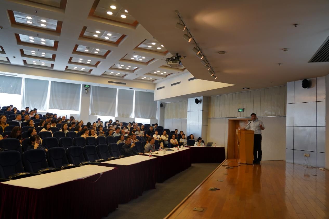 00FCAE3A364FD64A3878D1B014A_9B3FC1B2_1B91C 00FCAE3A364FD64A3878D1B014A_9B3FC1B2_1B91C