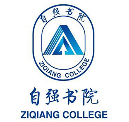 CA88(�й���)Ψһ�ٷ���վ