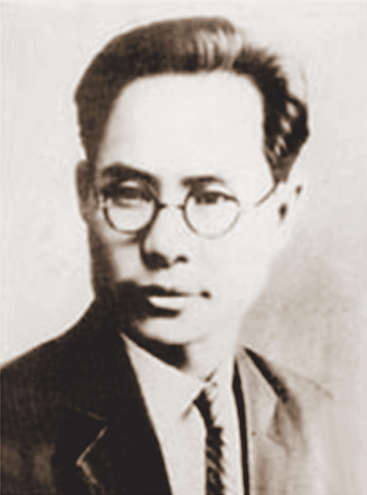 CA88(�й���)Ψһ�ٷ���վ