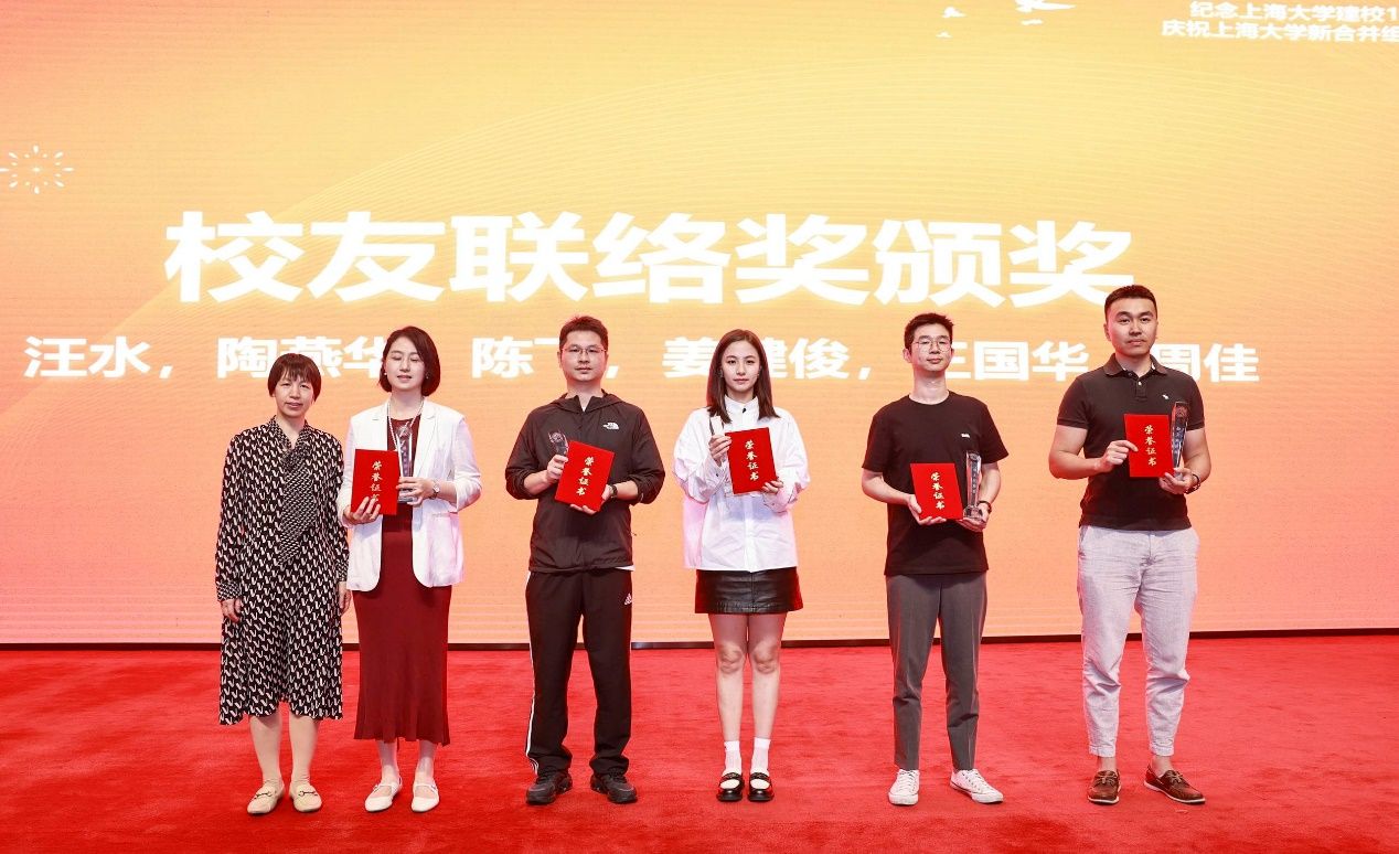 BA71EC973F5C00DCBE6192B8F85_D8BEEB07_262D6 BA71EC973F5C00DCBE6192B8F85_D8BEEB07_262D6