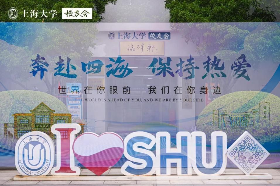 8FF3300BC4F5DBCBAD69455CF26_1E476B64_1CE0A 8FF3300BC4F5DBCBAD69455CF26_1E476B64_1CE0A