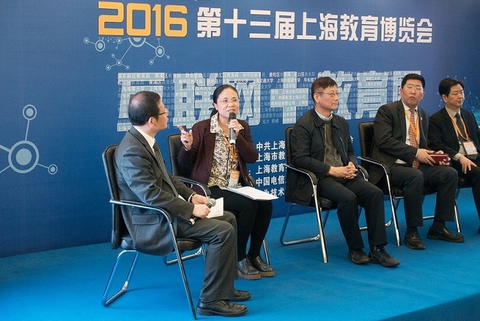 E269F9026E80355896235B17D1B_EC7699FA_2E3CF.jpg?e= CA88(ÖйúÇø)Ψһ¹Ù·½ÍøÕ¾