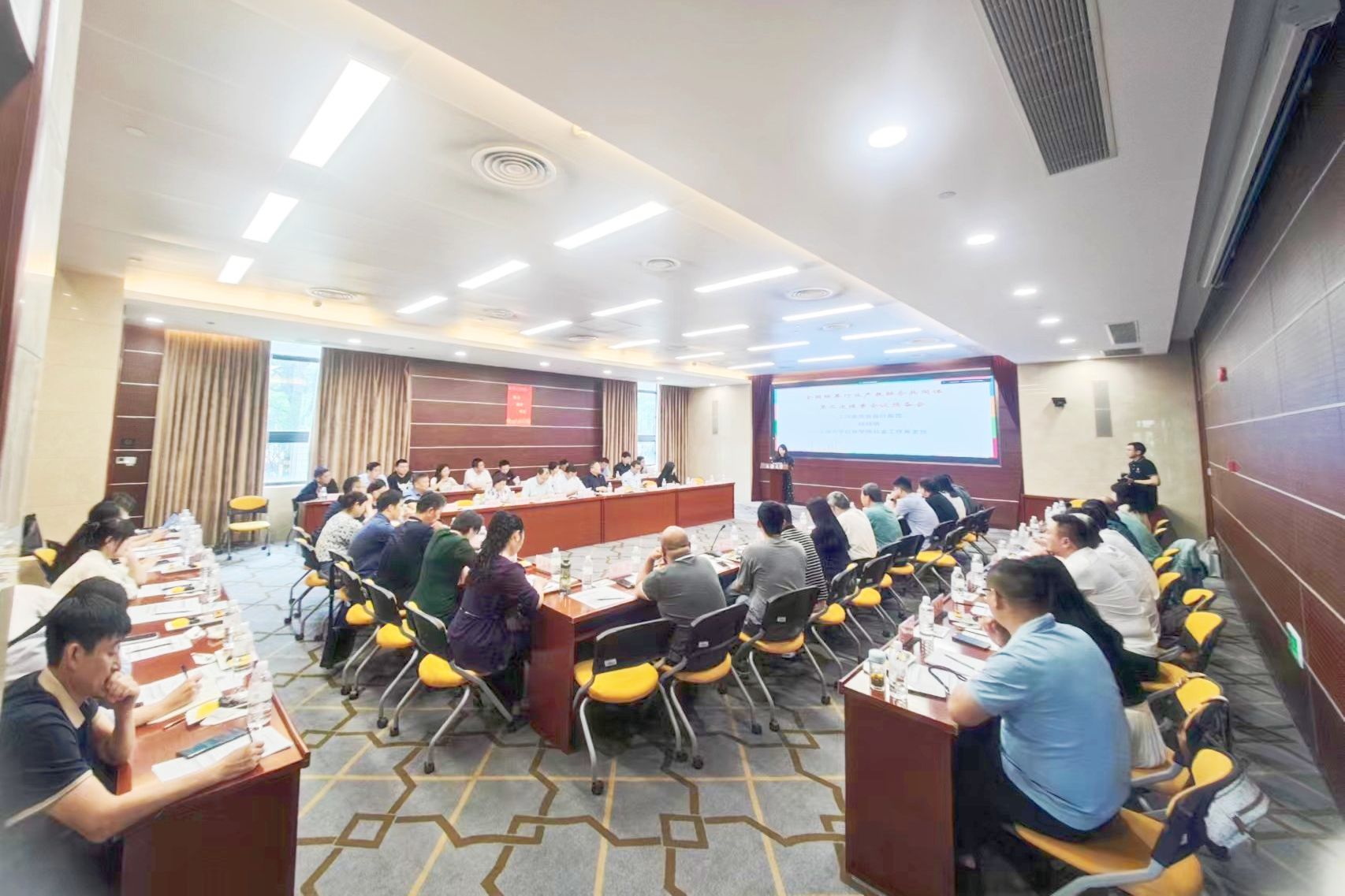 20240628-30-ÕÕÆ¬2.jpg 20240628-30-ÕÕÆ¬2.jpg