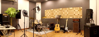 985FADD7BB202D19E4940D7501C_3511D06D_923D.jpg?e= CA88(ÖйúÇø)Ψһ¹Ù·½ÍøÕ¾