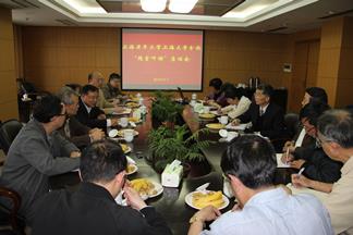 CB6A2262716F2E53A3CB9768D96_18775F87_3BD5.jpg?e=