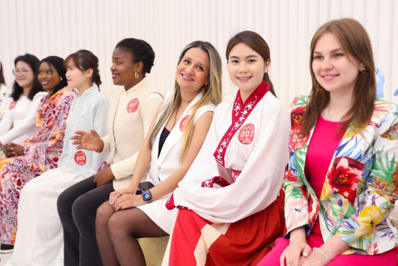 50CD2DD2AA29C64D7D8A515B599_491D970A_2295E 50CD2DD2AA29C64D7D8A515B599_491D970A_2295E