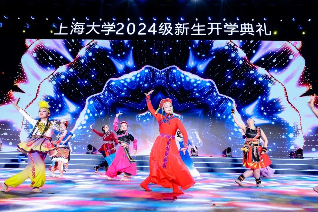 80AB4B1C3461B5091A3A659E7F1_EFA83396_2B3C1