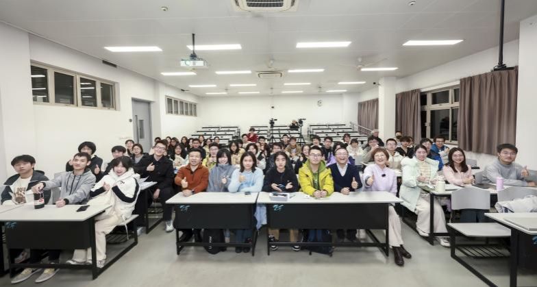 A306ED317E6161760A9ABA8F48B_6BE7D213_DA91 A306ED317E6161760A9ABA8F48B_6BE7D213_DA91