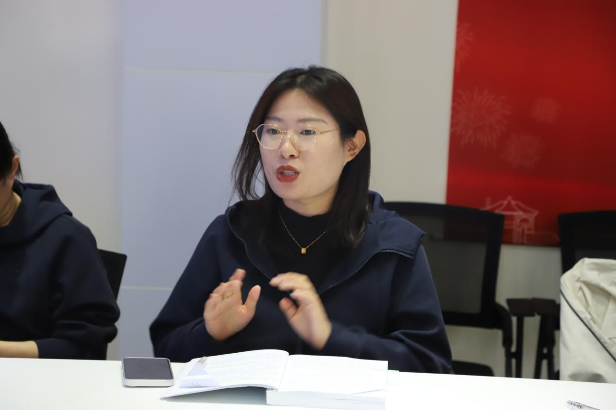 80AA47D7B152B042C104E52BA55_F5569C7B_E371 80AA47D7B152B042C104E52BA55_F5569C7B_E371