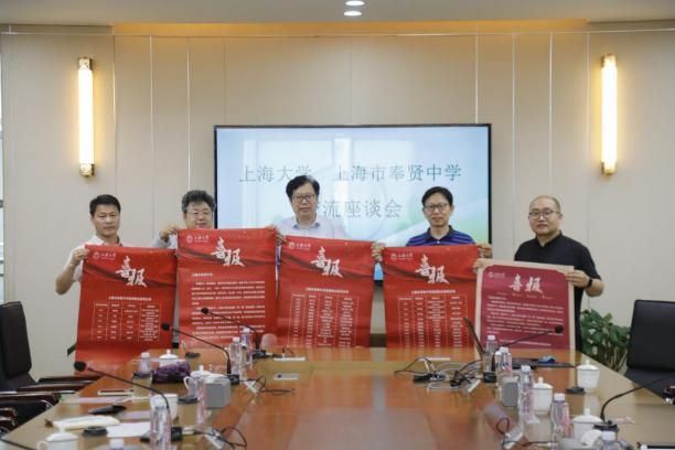 76A434EB53826A1477A4921B766_72AD421E_8E36