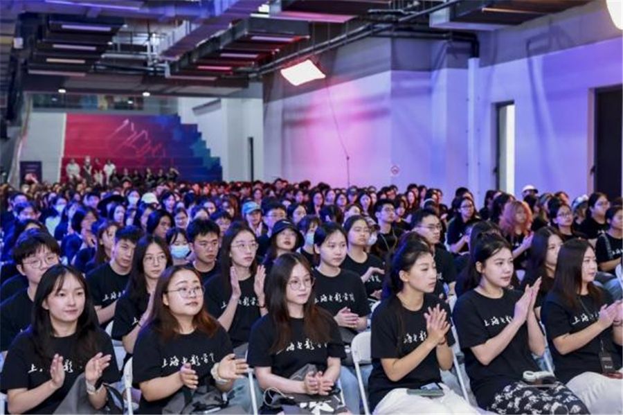 640 (2).jpg 640 (2).jpg