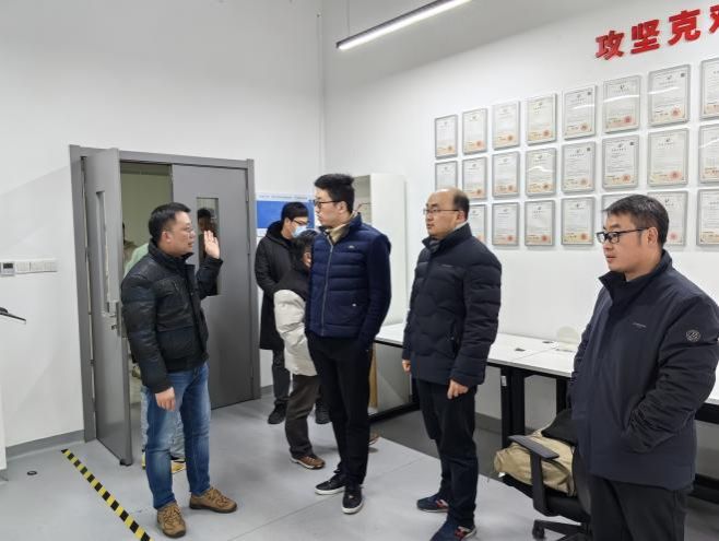 C66CAC4C421D50551A2BD7AA60B_855E6240_B0A1 C66CAC4C421D50551A2BD7AA60B_855E6240_B0A1