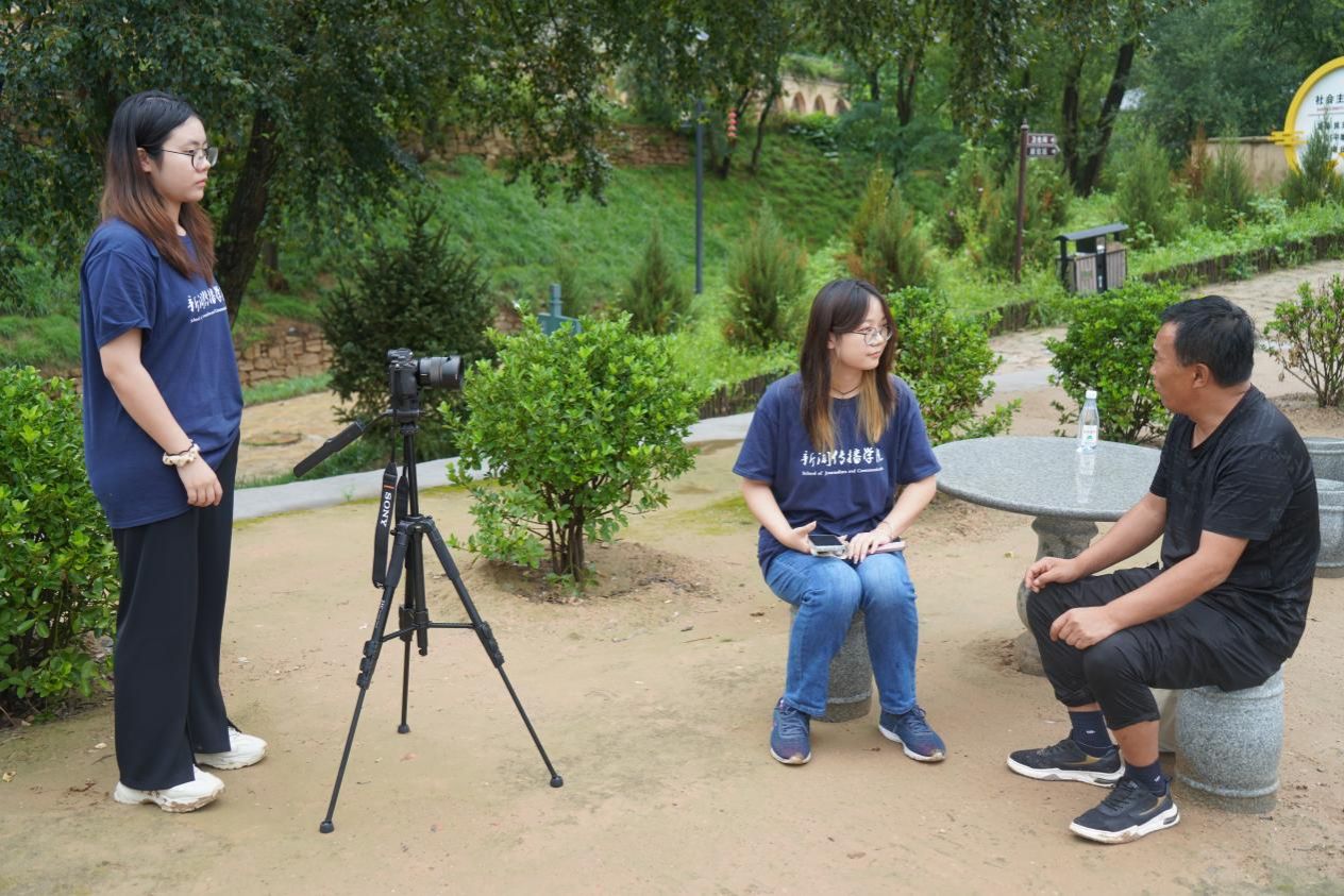 17125C140E9511D71CCA421F2C4_D0BD6C62_3198B