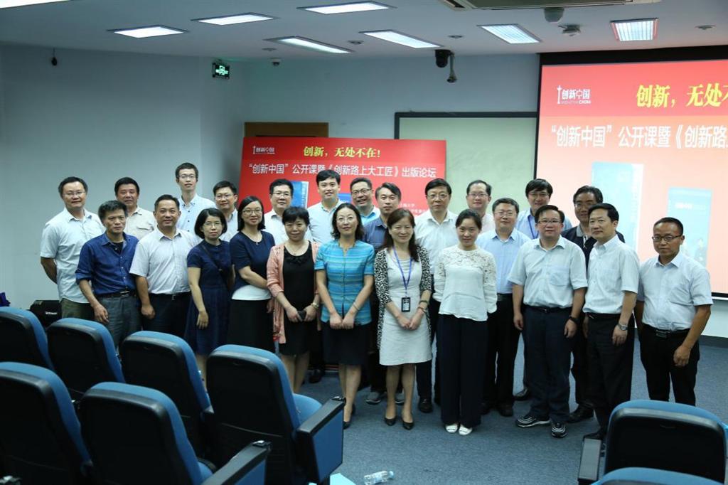 CA88(�й���)Ψһ�ٷ���վ