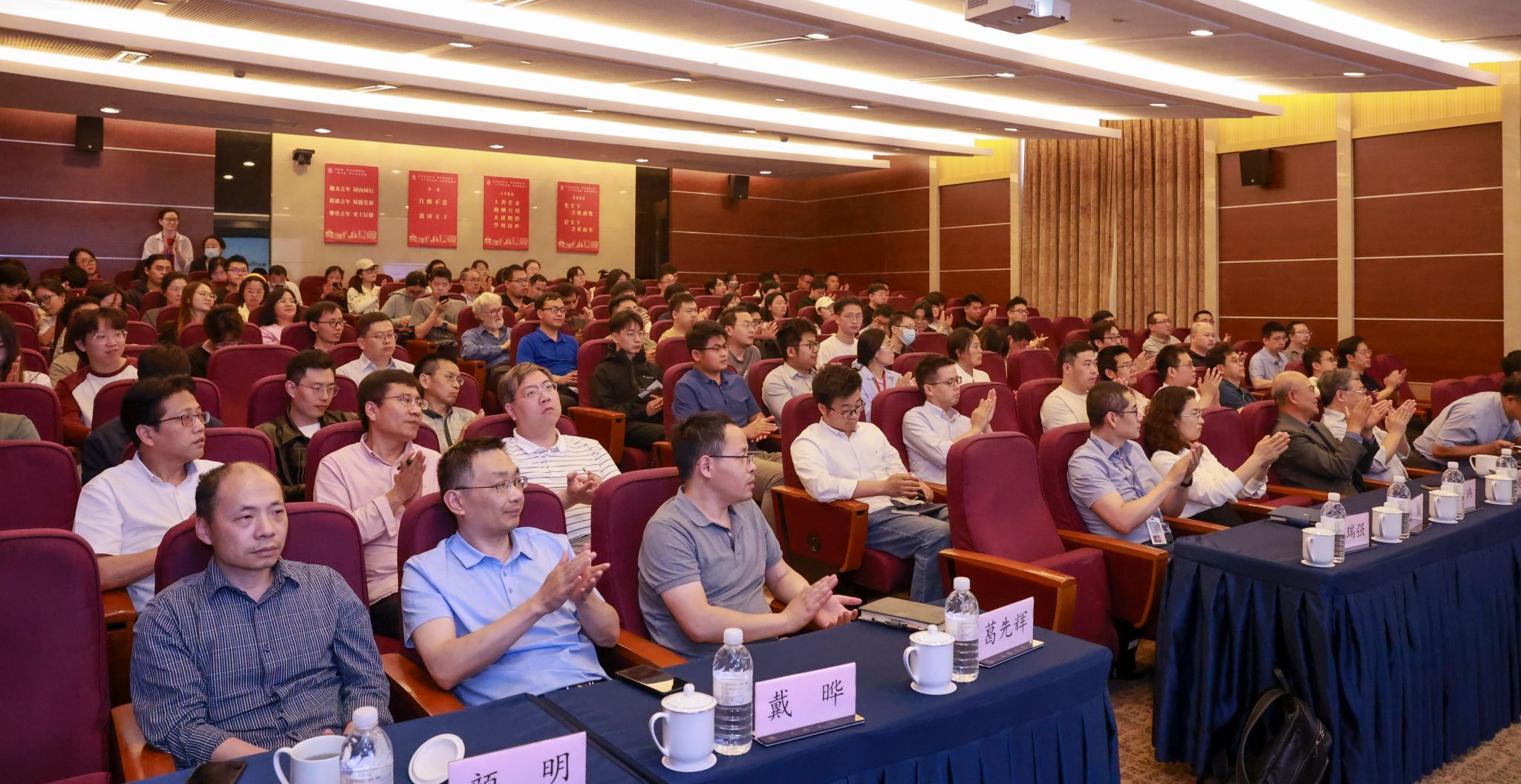 CA88(ÖйúÇø)Ψһ¹Ù·½ÍøÕ¾