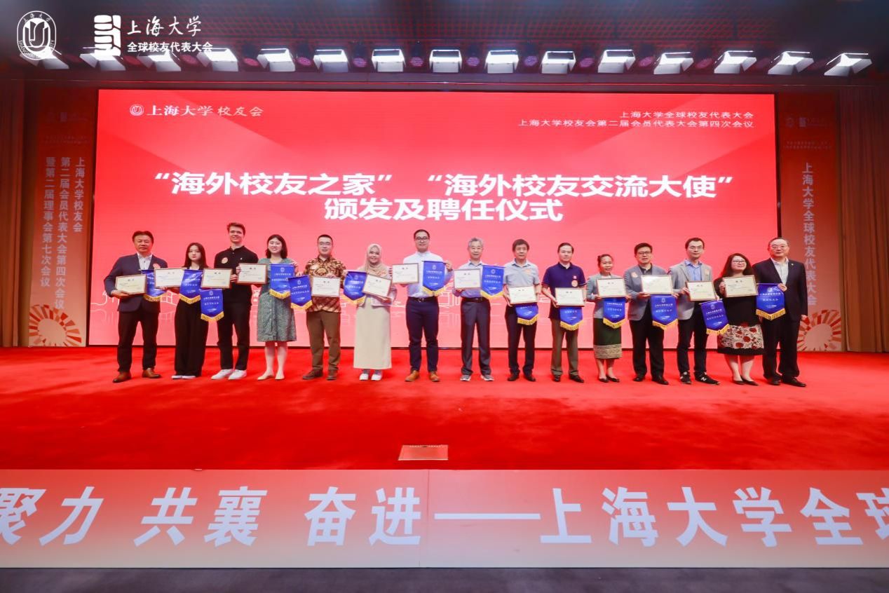 A2EA8E8E7C03FEAA9D725ED6BE5_19E455D8_237B5