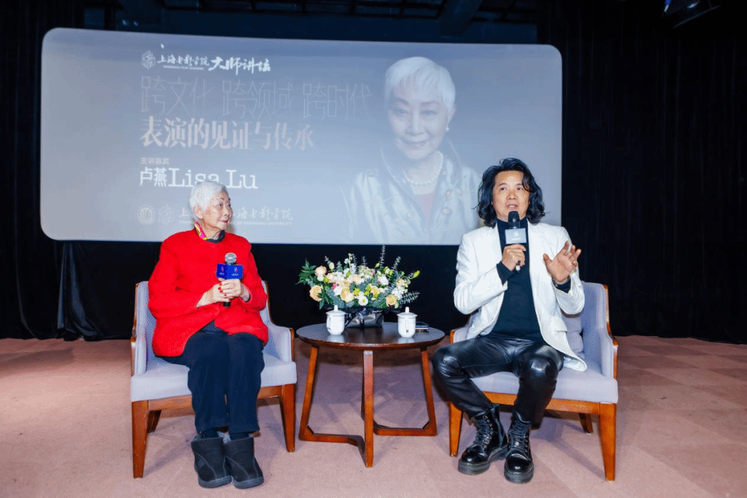 0B6D720EE515B37C7A354DE05E3_27668BB1_3FCFB