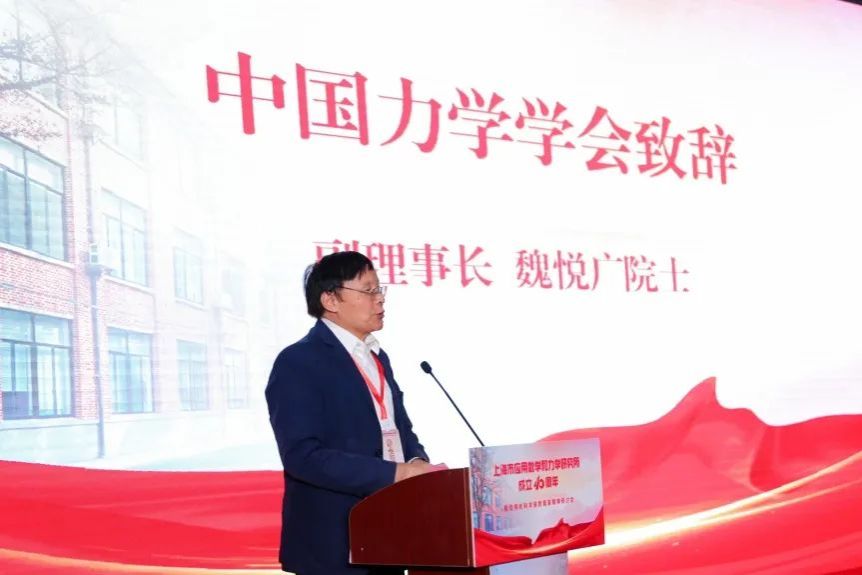 640?wx_fmt=jpeg ͼƬ