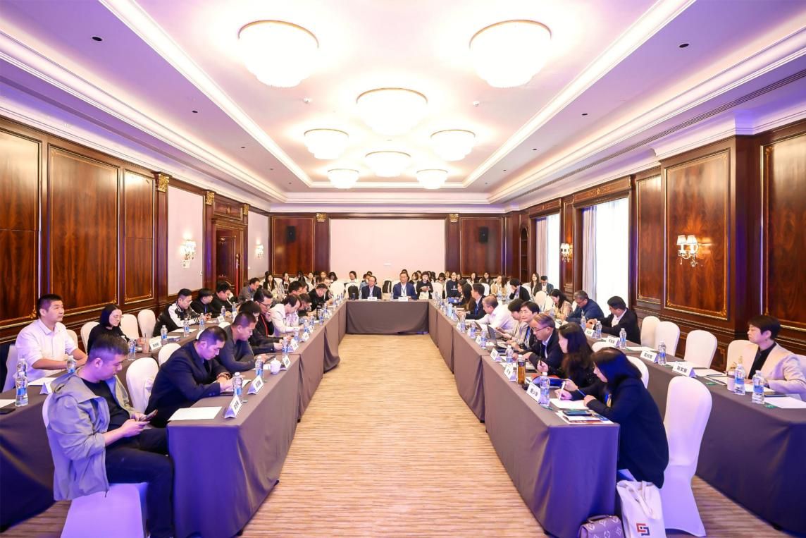 A7A891B5A23086016EB90B376EF_A79245F9_2317F A7A891B5A23086016EB90B376EF_A79245F9_2317F