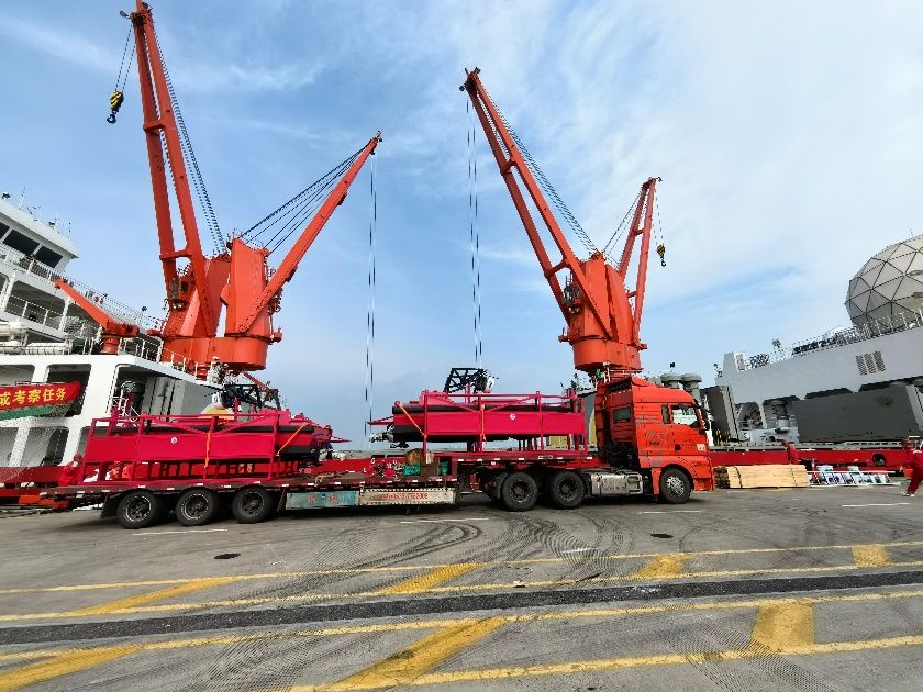 364590F8A32C7C879F8DB428407_DB1CD5CF_1E6BC