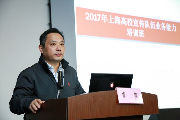 CA88(�й���)Ψһ�ٷ���վ