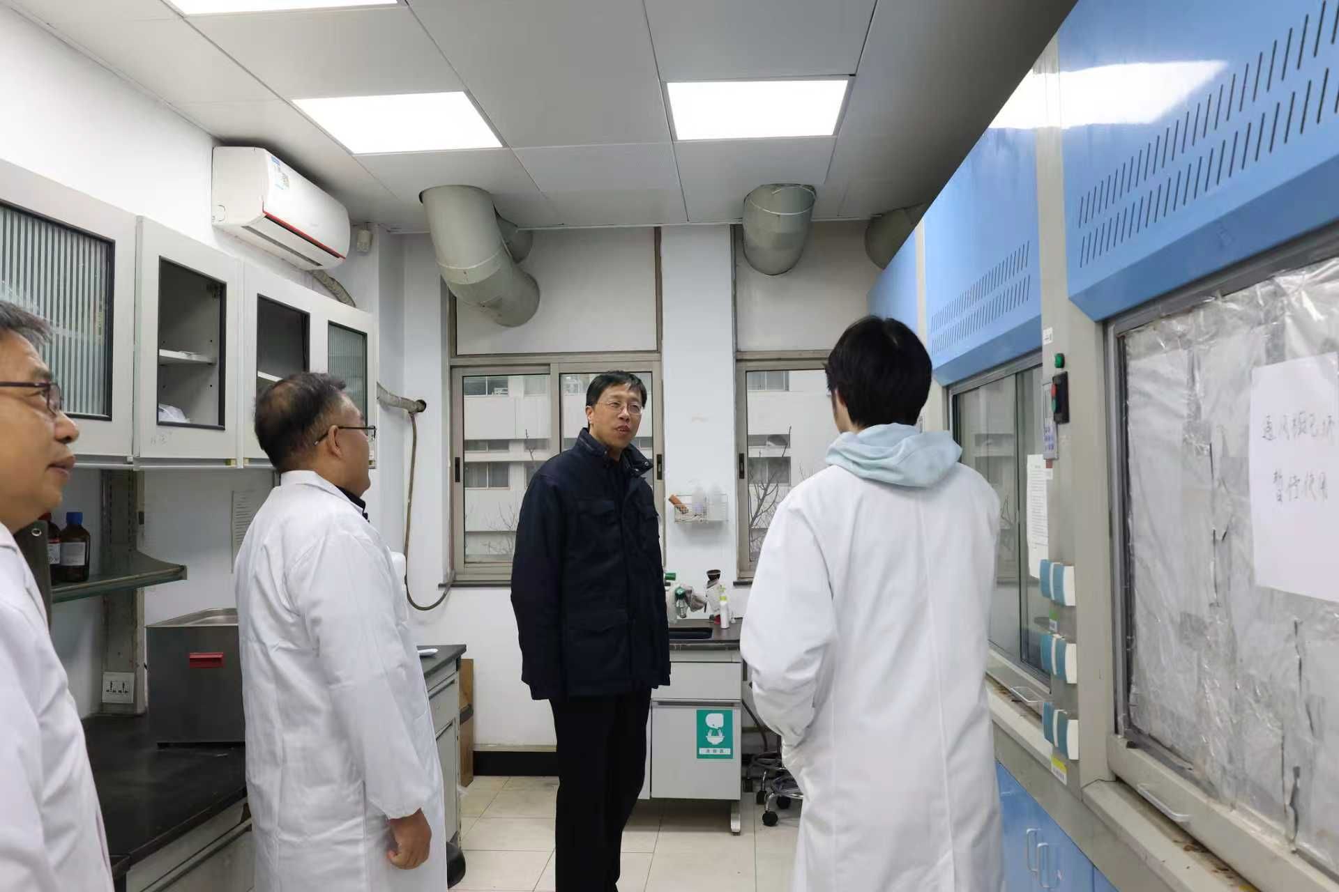 ΢ÐÅͼƬ_20260101105344_40_22.jpg ΢ÐÅͼƬ_20260101105344_40_22.jpg