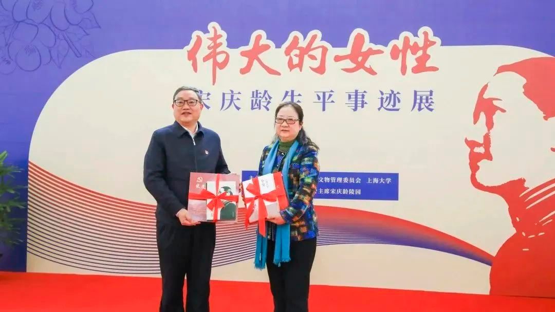 640?wx_fmt=jpeg ͼƬ