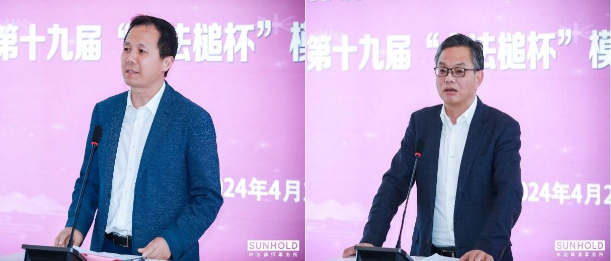 䶨Ãû.jpg 䶨Ãû.jpg