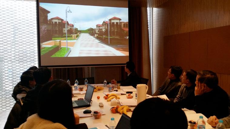 1CD41B298A0B809DE7B89A52190_7096C556_B575.jpg?e= 1CD41B298A0B809DE7B89A52190_7096C556_B575.jpg?e=