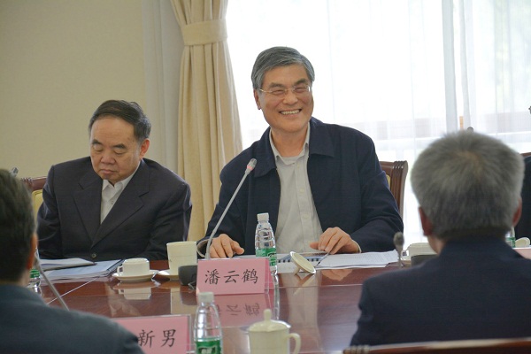 CA88(�й���)Ψһ�ٷ���վ