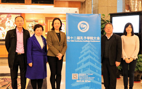 CA88(�й���)Ψһ�ٷ���վ