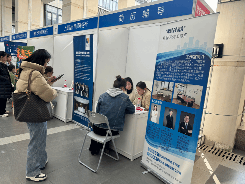 97708A935C4A1B6DA0C7B2470E8_2FE04DF4_3D3BD