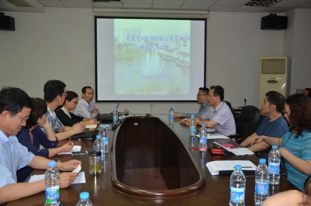 502D079BBF883C9919FAC52C812_CF37504D_11A48.jpg?e=