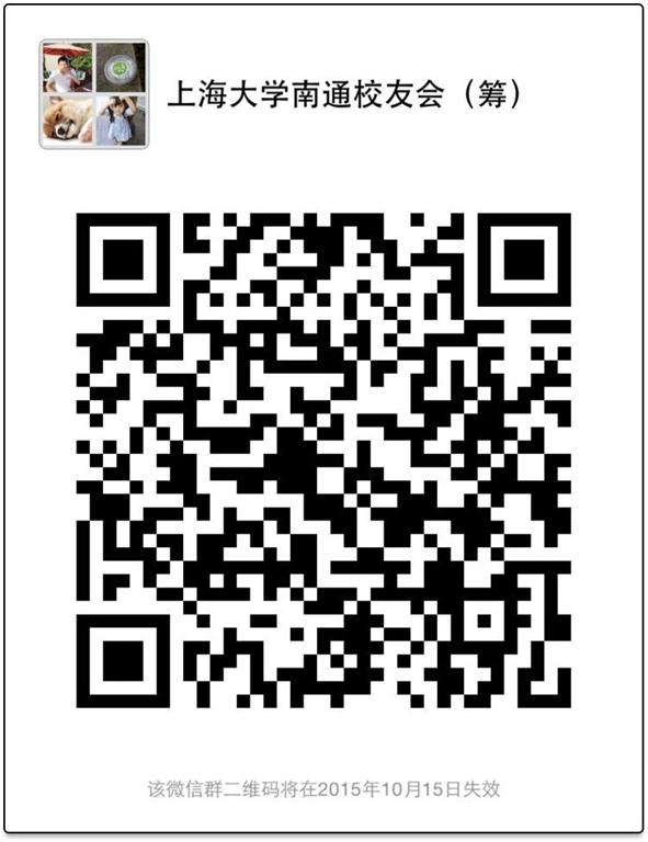 CA88(�й���)Ψһ�ٷ���վ