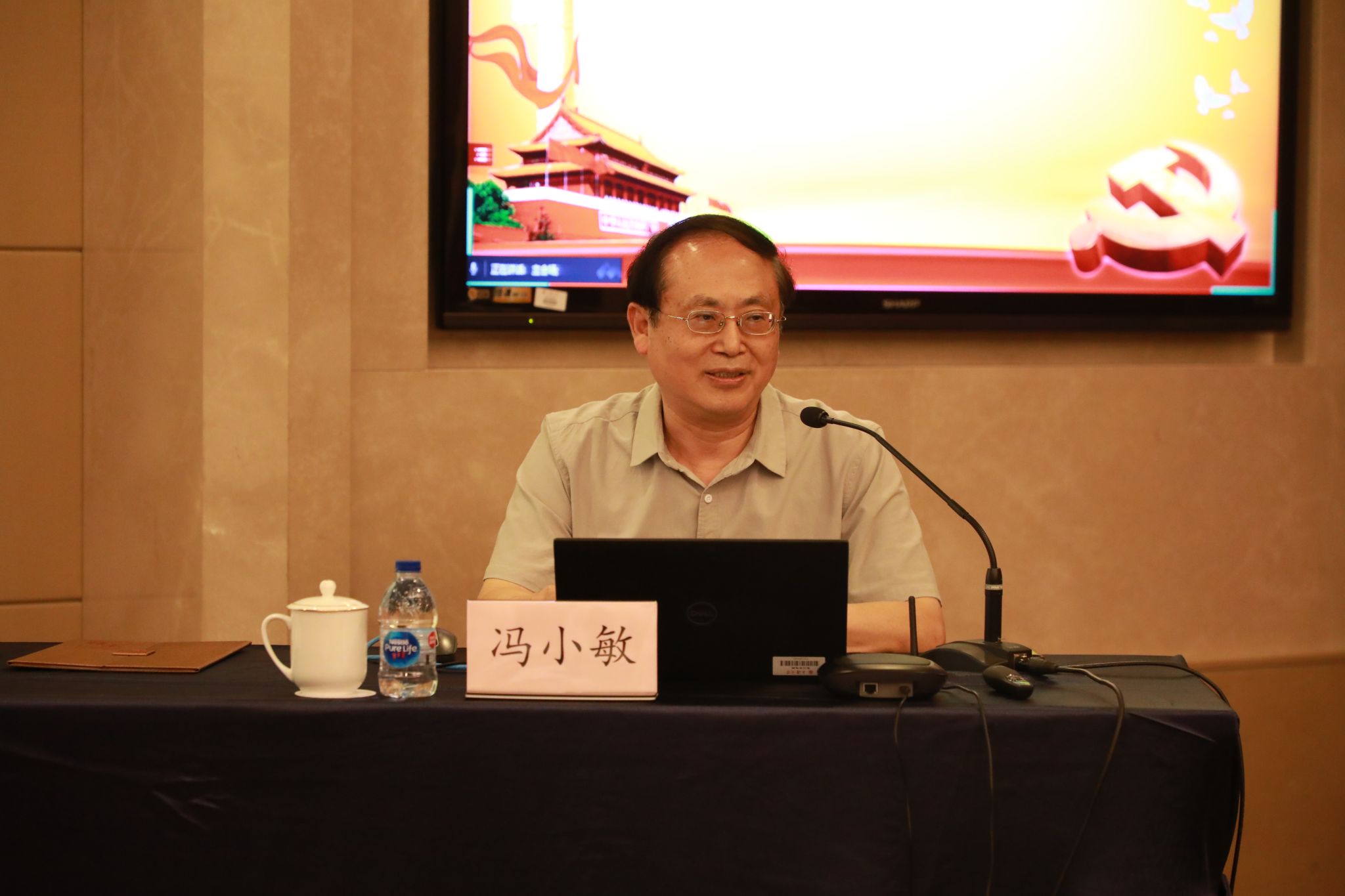 ͼ5 ������.jpg